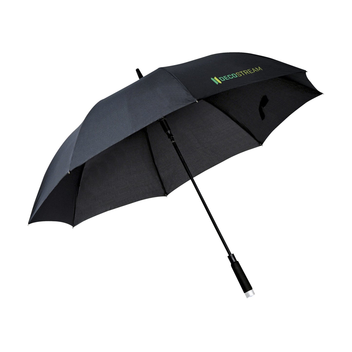 Avenue Regenschirm - wirbe-welt.shop