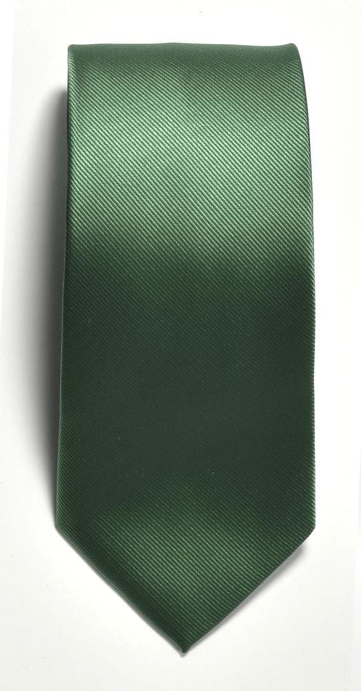 Tie Solid - wirbe-welt.shop