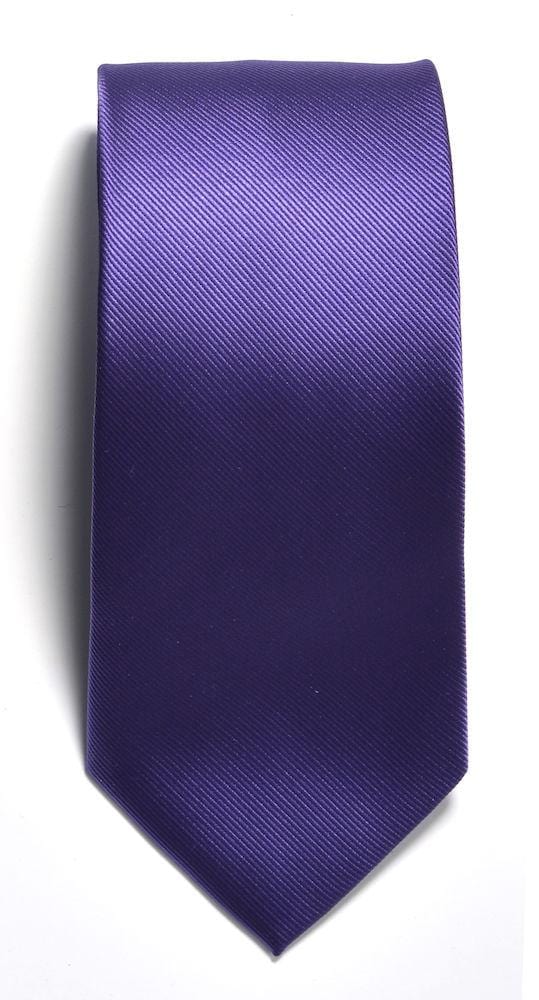 Tie Solid - wirbe-welt.shop