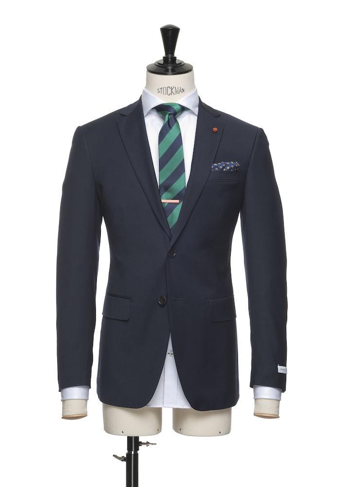 classic blazer men - wirbe-welt.shop