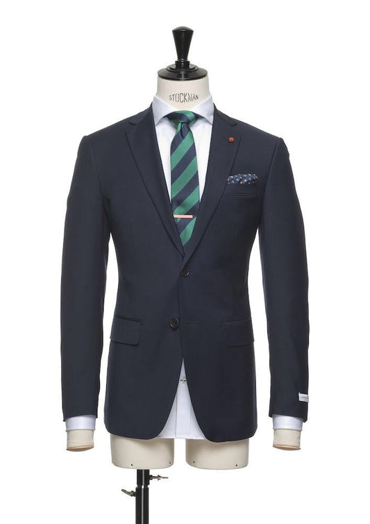 classic blazer men - wirbe-welt.shop