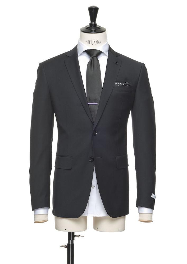 classic blazer men - wirbe-welt.shop