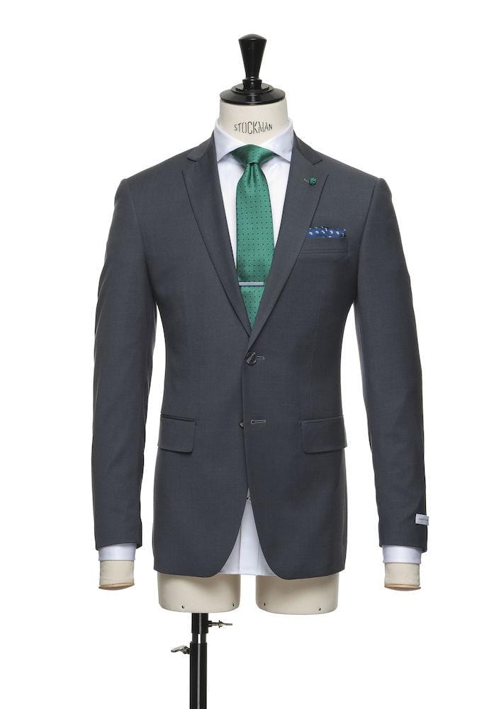 classic blazer men - wirbe-welt.shop