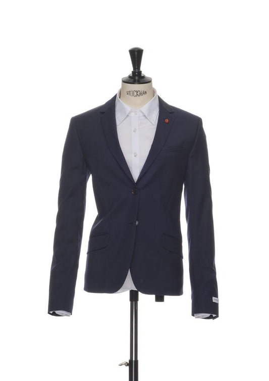 classic blazer lady - wirbe-welt.shop