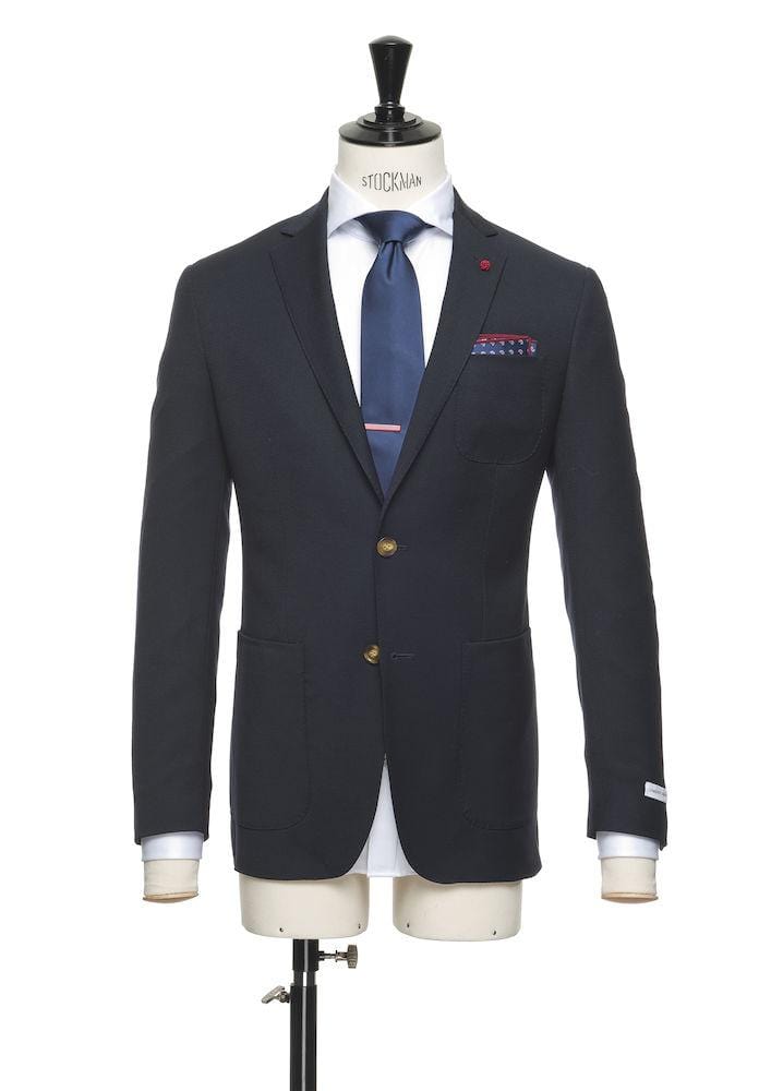 club blazer men - wirbe-welt.shop
