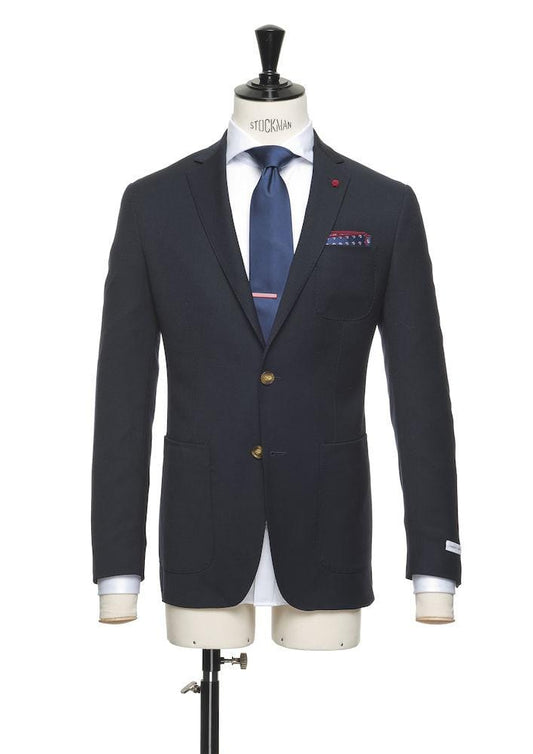 club blazer men - wirbe-welt.shop