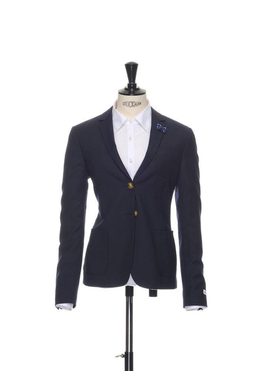 club blazer lady - wirbe-welt.shop