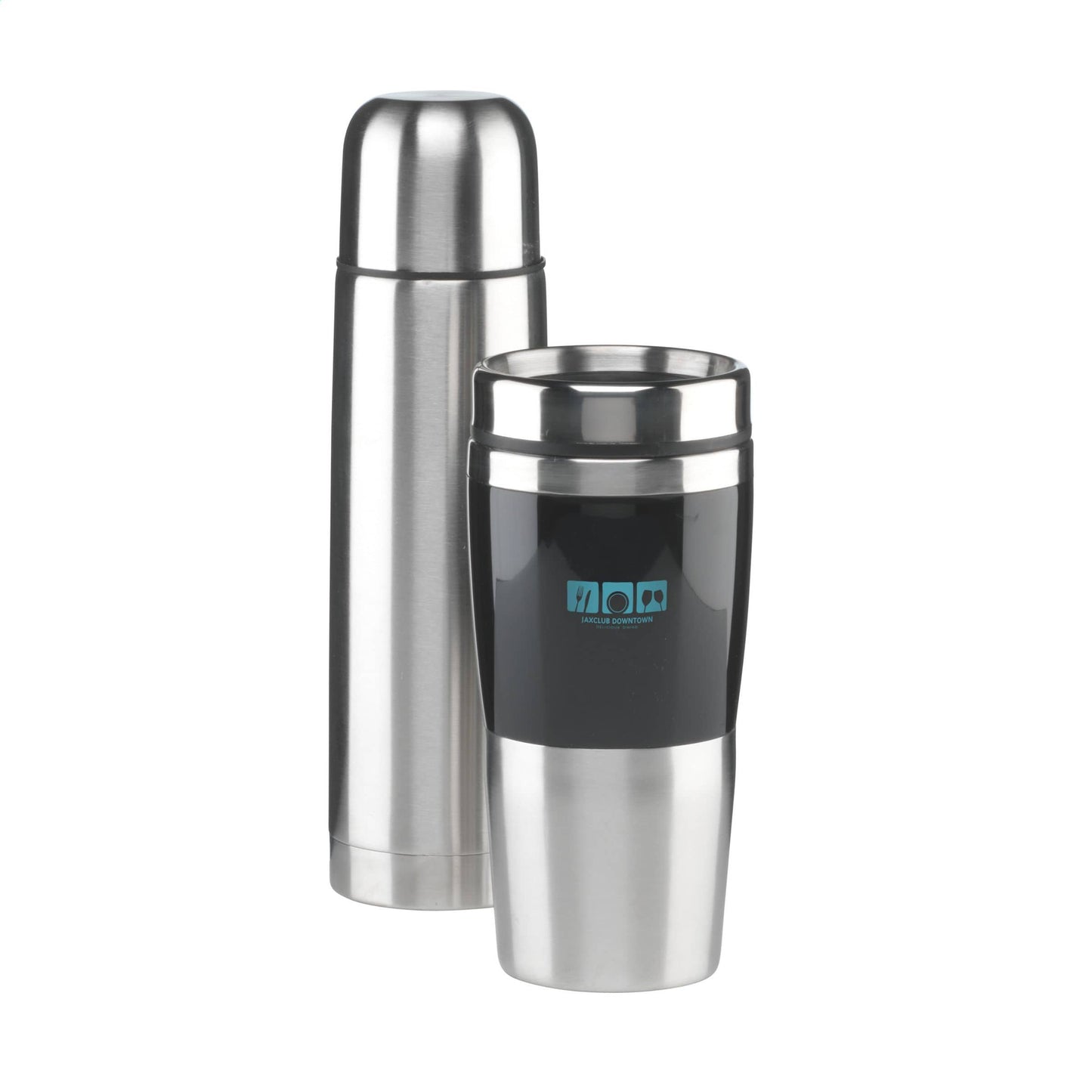 ThermoKing Thermo-Geschenkset - wirbe-welt.shop