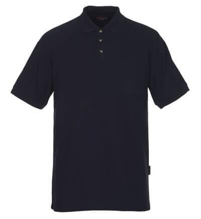 MASCOT® Borneo - wirbe-welt.shop
