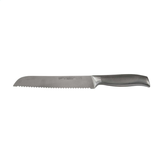 Diamant Sabatier Riyouri Brotmesser - wirbe-welt.shop