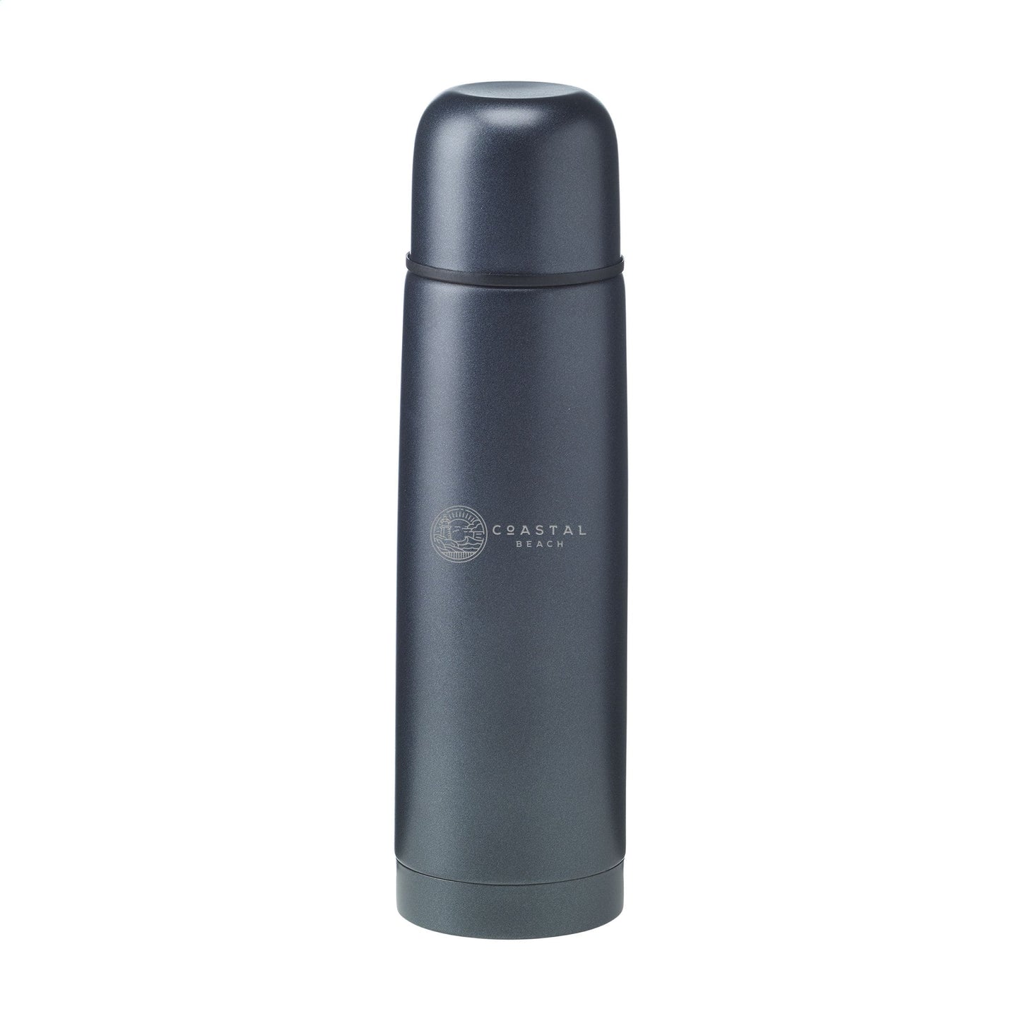 Frosted Bottle 500 ml Thermoflasche - wirbe-welt.shop