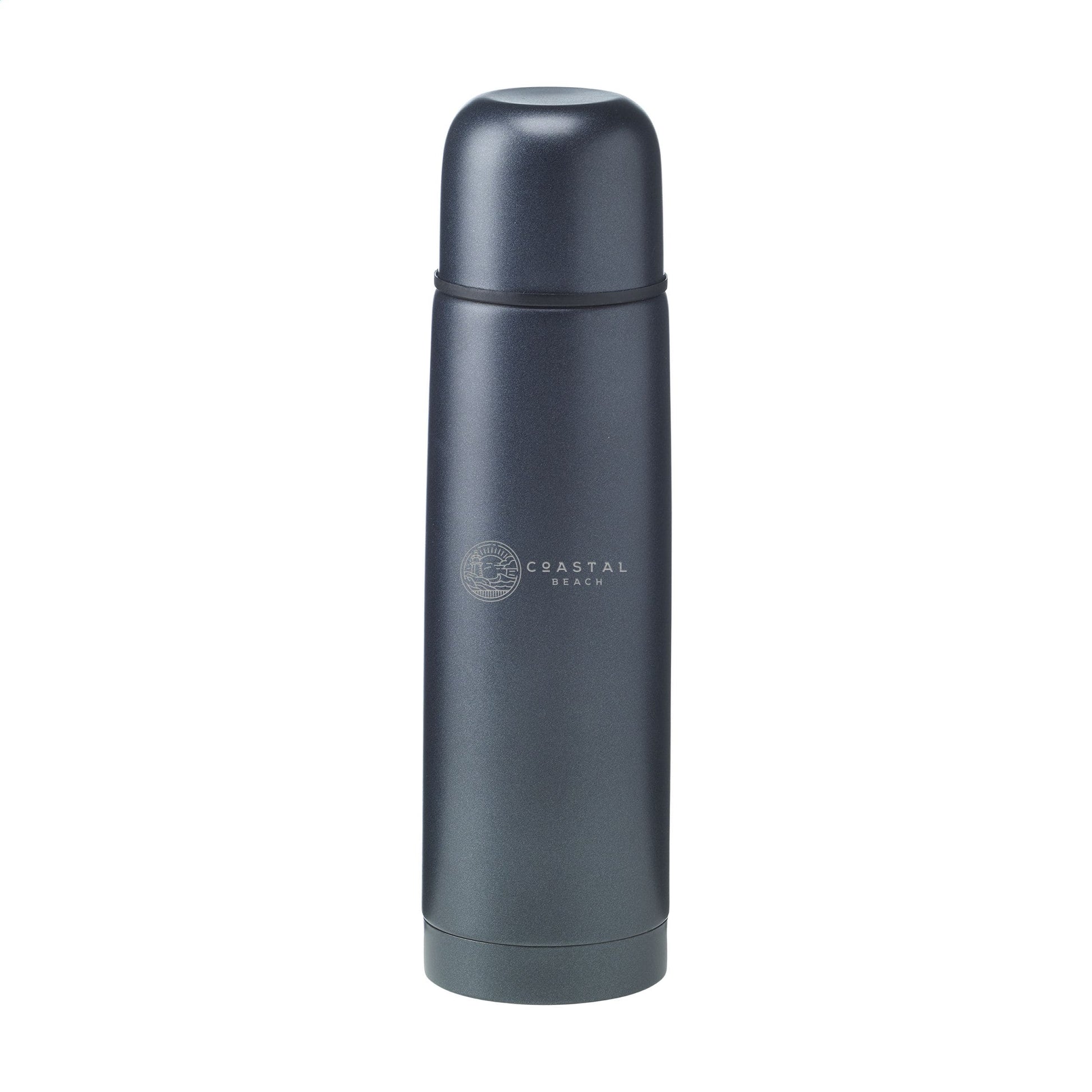 Frosted Bottle 500 ml Thermoflasche - wirbe-welt.shop
