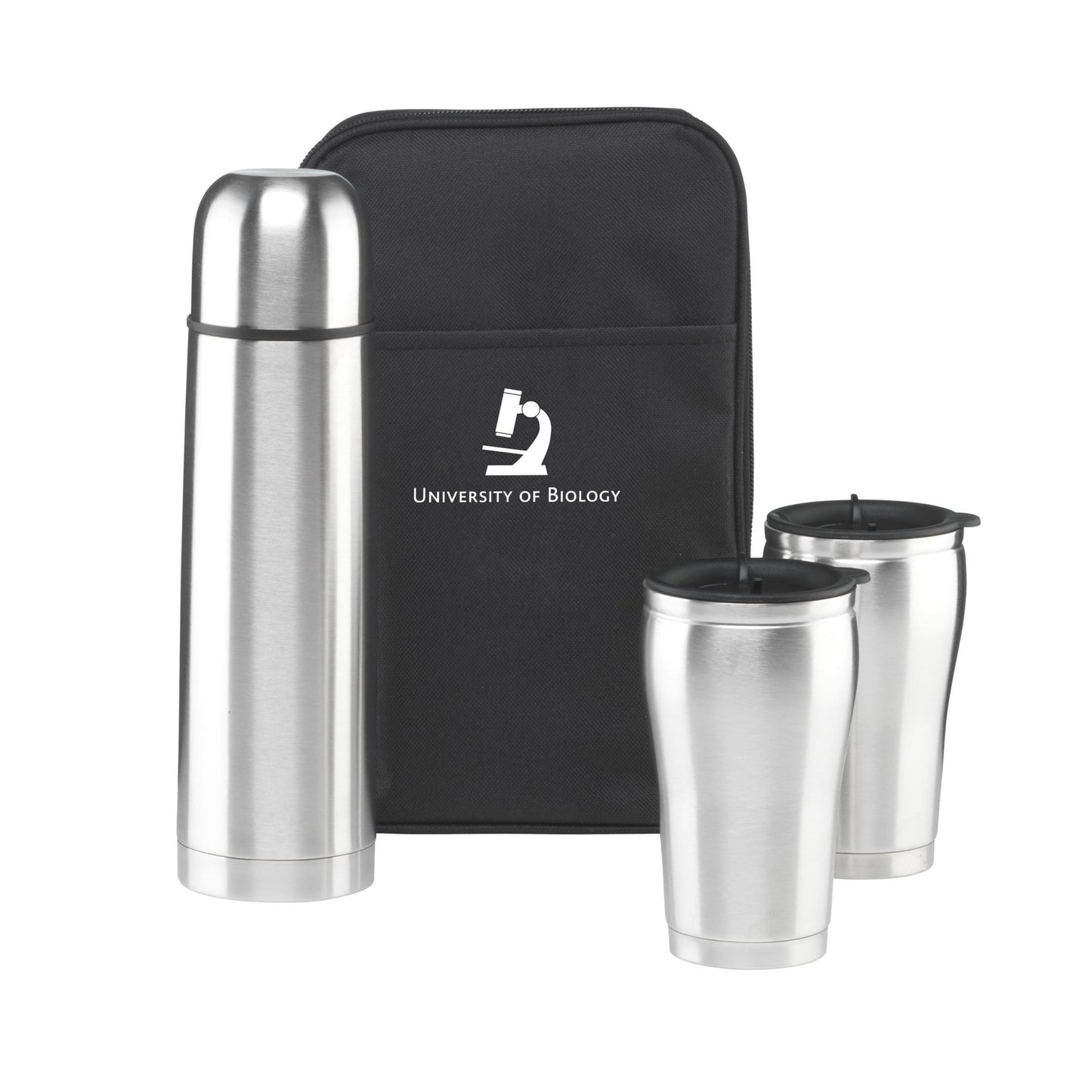 ThermoBag Thermo-Geschenkset - wirbe-welt.shop