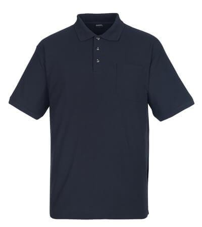 MASCOT® Borneo - wirbe-welt.shop