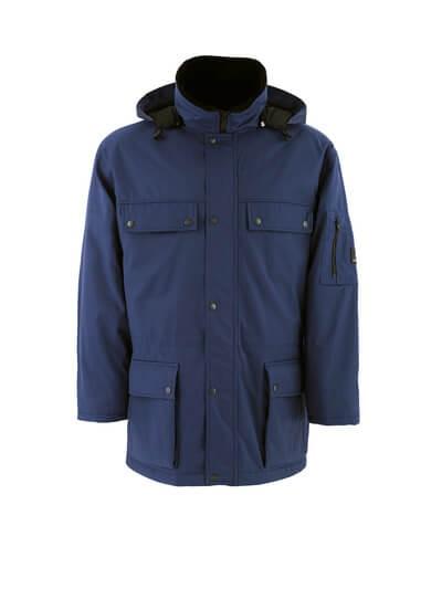 MASCOT® Quebec - wirbe-welt.shop