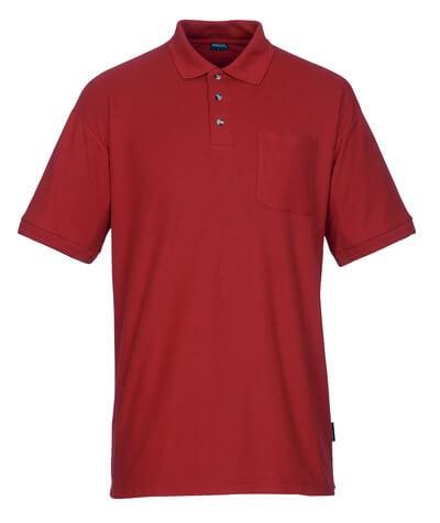 MASCOT® Borneo - wirbe-welt.shop
