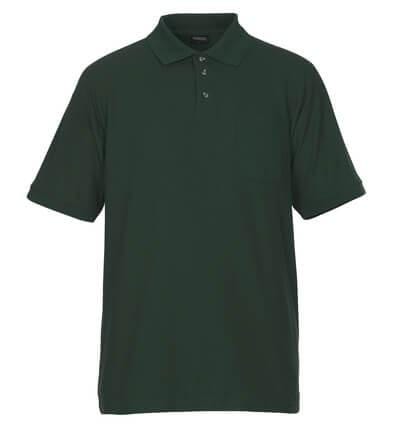 MASCOT® Borneo - wirbe-welt.shop