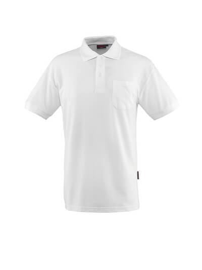 MASCOT® Borneo - wirbe-welt.shop