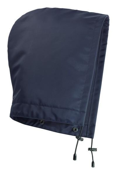 MASCOT® MacKlin m. D-knopf - wirbe-welt.shop
