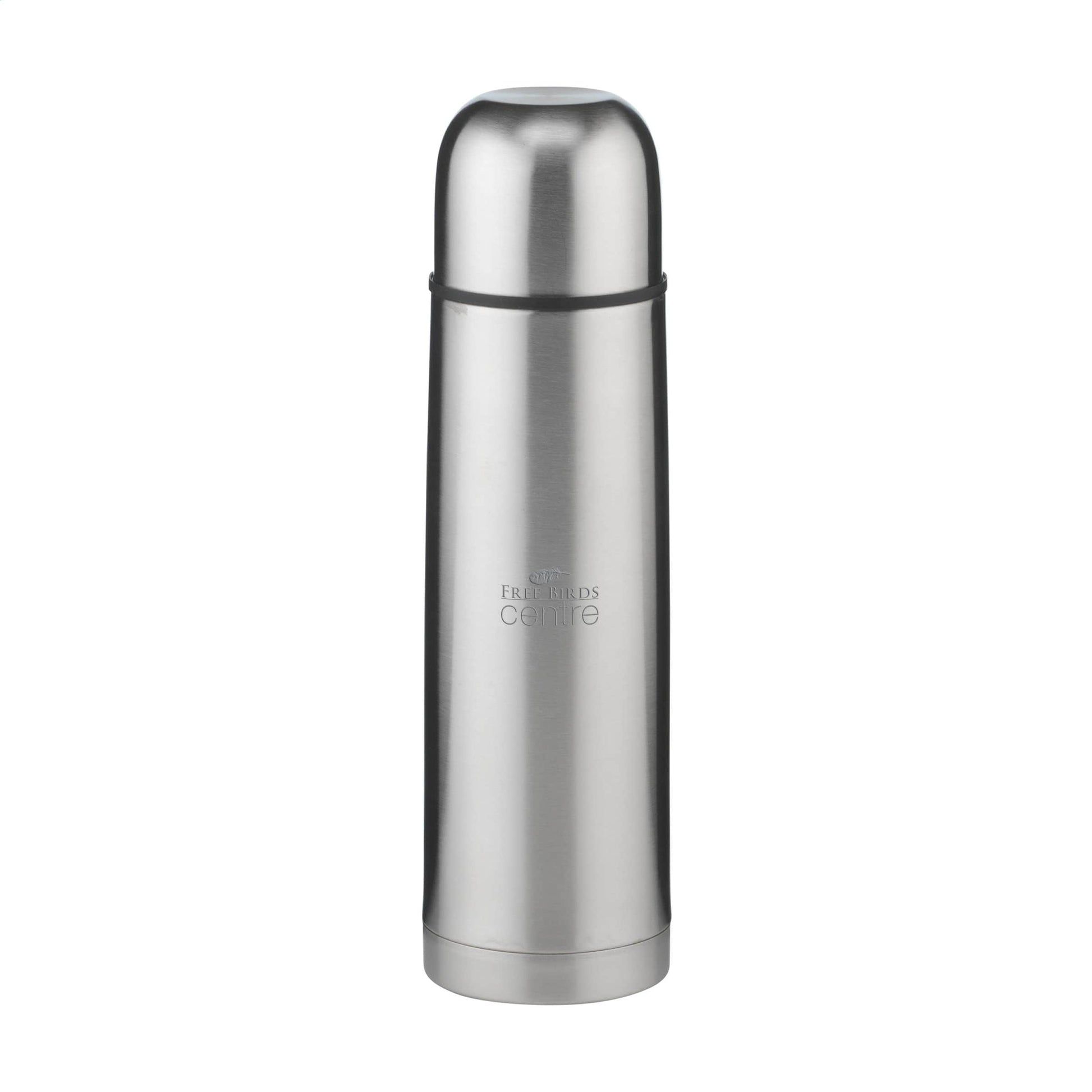 Thermotop 500 ml Thermoflasche - wirbe-welt.shop