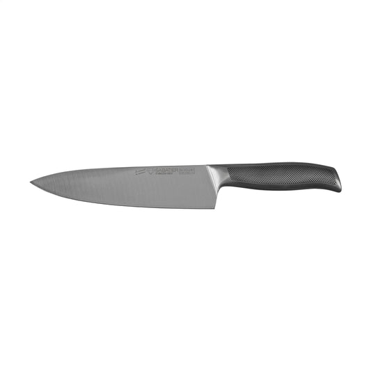 Diamant Sabatier Riyouri Kochmesser - wirbe-welt.shop