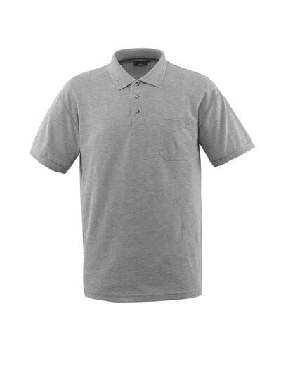 MASCOT® Borneo - wirbe-welt.shop