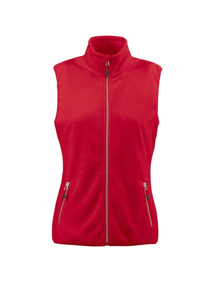 Sideflip Lady - wirbe-welt.shop