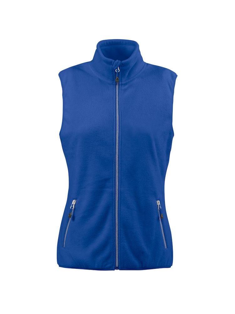Sideflip Lady - wirbe-welt.shop