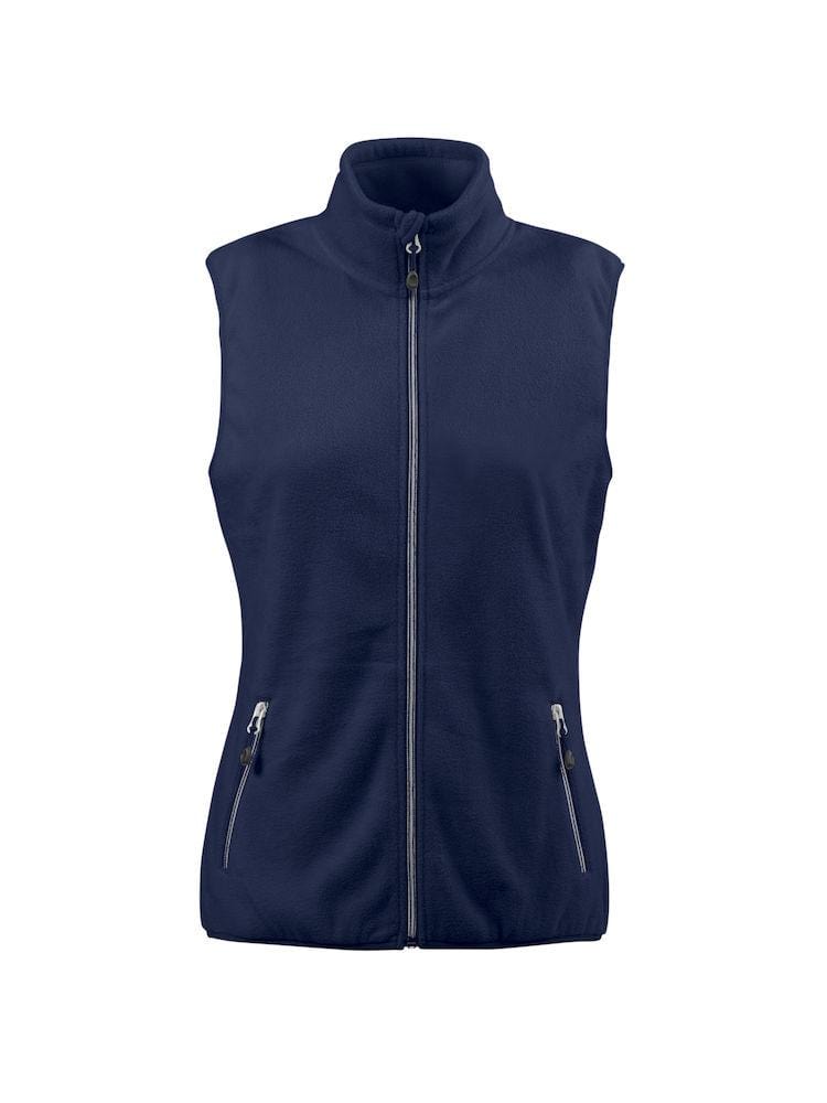 Sideflip Lady - wirbe-welt.shop