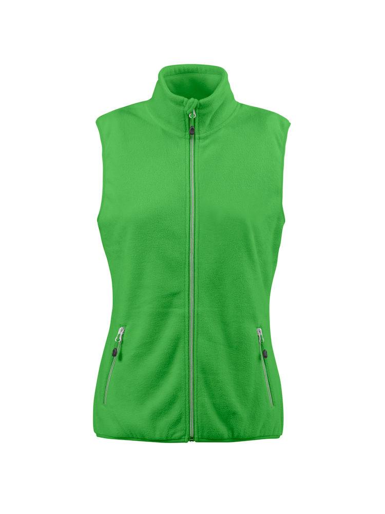 Sideflip Lady - wirbe-welt.shop
