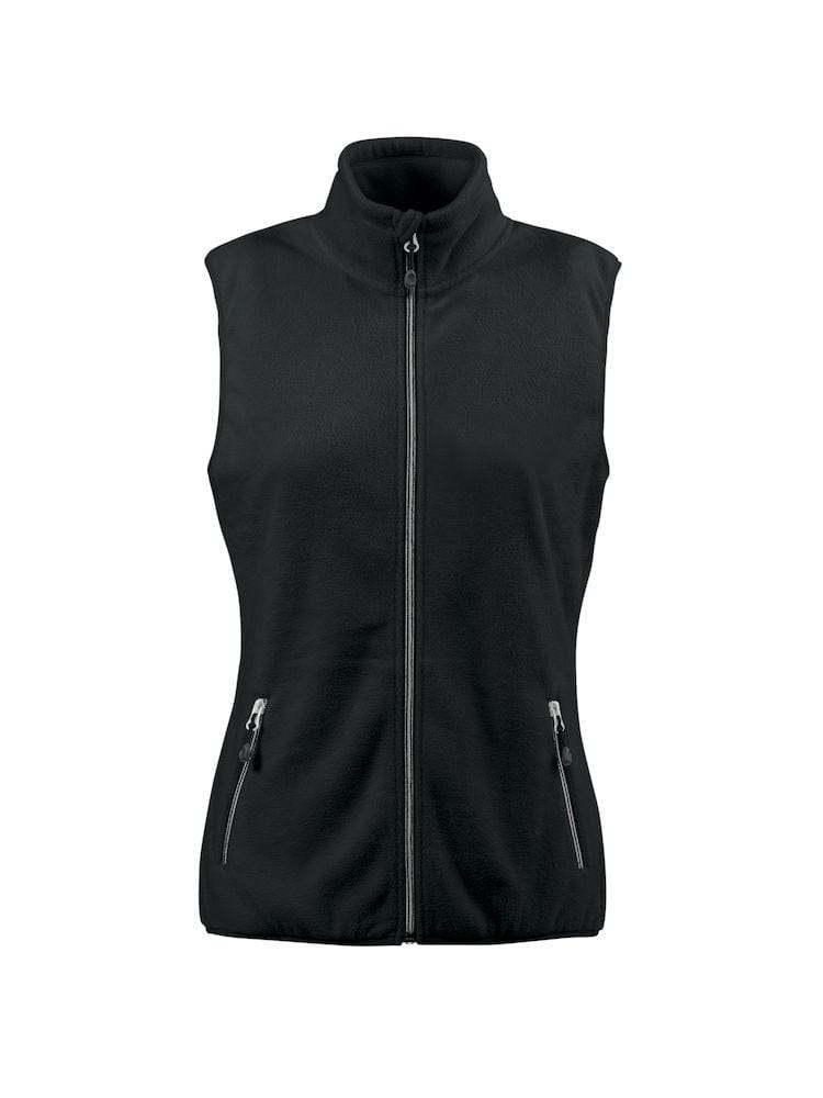 Sideflip Lady - wirbe-welt.shop