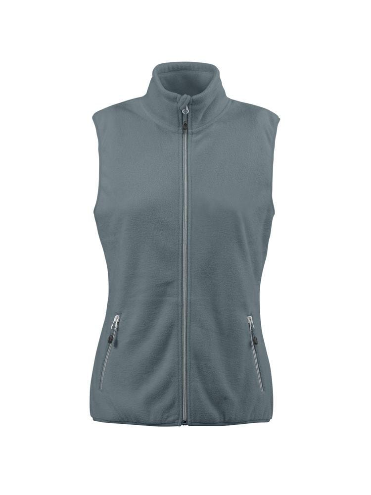 Sideflip Lady - wirbe-welt.shop