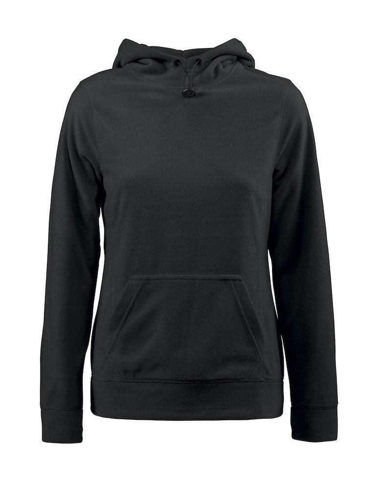 Printer Damen Hoodie mit Beutel - wirbe-welt.shop