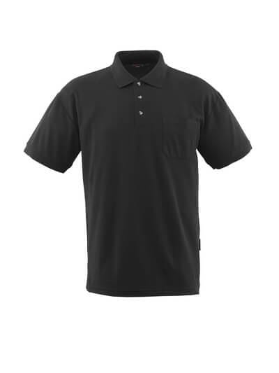 MASCOT® Borneo - wirbe-welt.shop