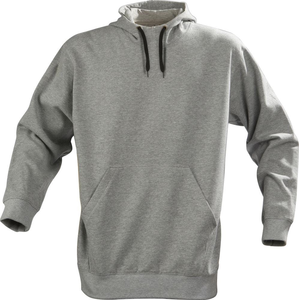 Fastpitch- Unisex Sweatshirt mit gefütterter Kapuzeninnenseite – sehr angenehm zu tragen - wirbe-welt.shop