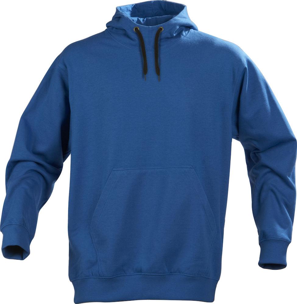 Fastpitch- Unisex Sweatshirt mit gefütterter Kapuzeninnenseite – sehr angenehm zu tragen - wirbe-welt.shop