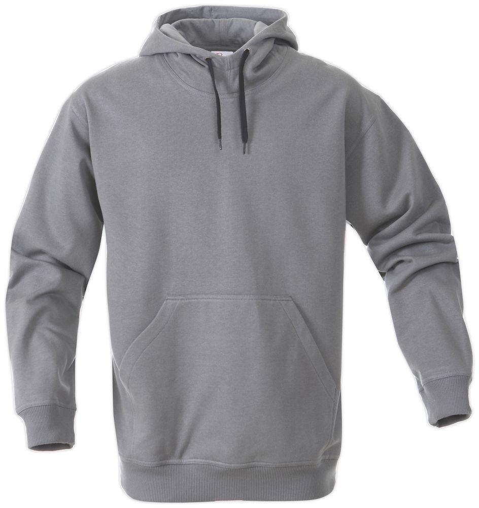 Fastpitch- Unisex Sweatshirt mit gefütterter Kapuzeninnenseite – sehr angenehm zu tragen - wirbe-welt.shop