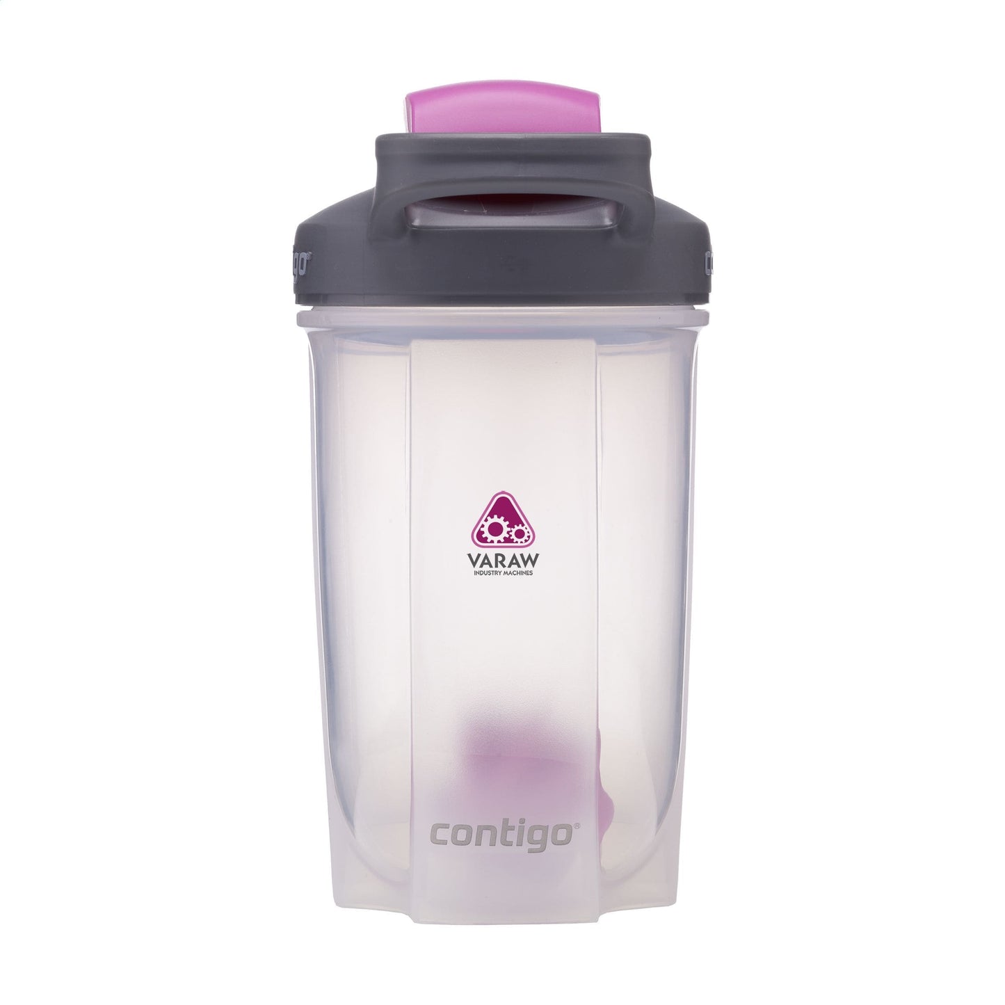 Contigo® Shake & Go™ FIT Medium 590 ml Trinkbecher - wirbe-welt.shop