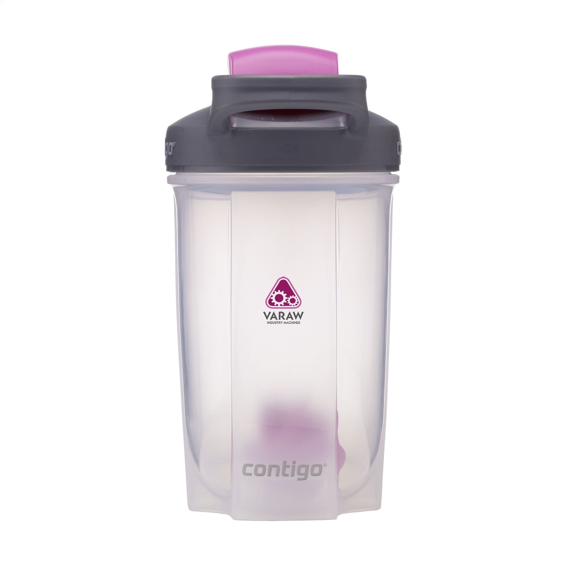 Contigo® Shake & Go™ FIT Medium 590 ml Trinkbecher - wirbe-welt.shop
