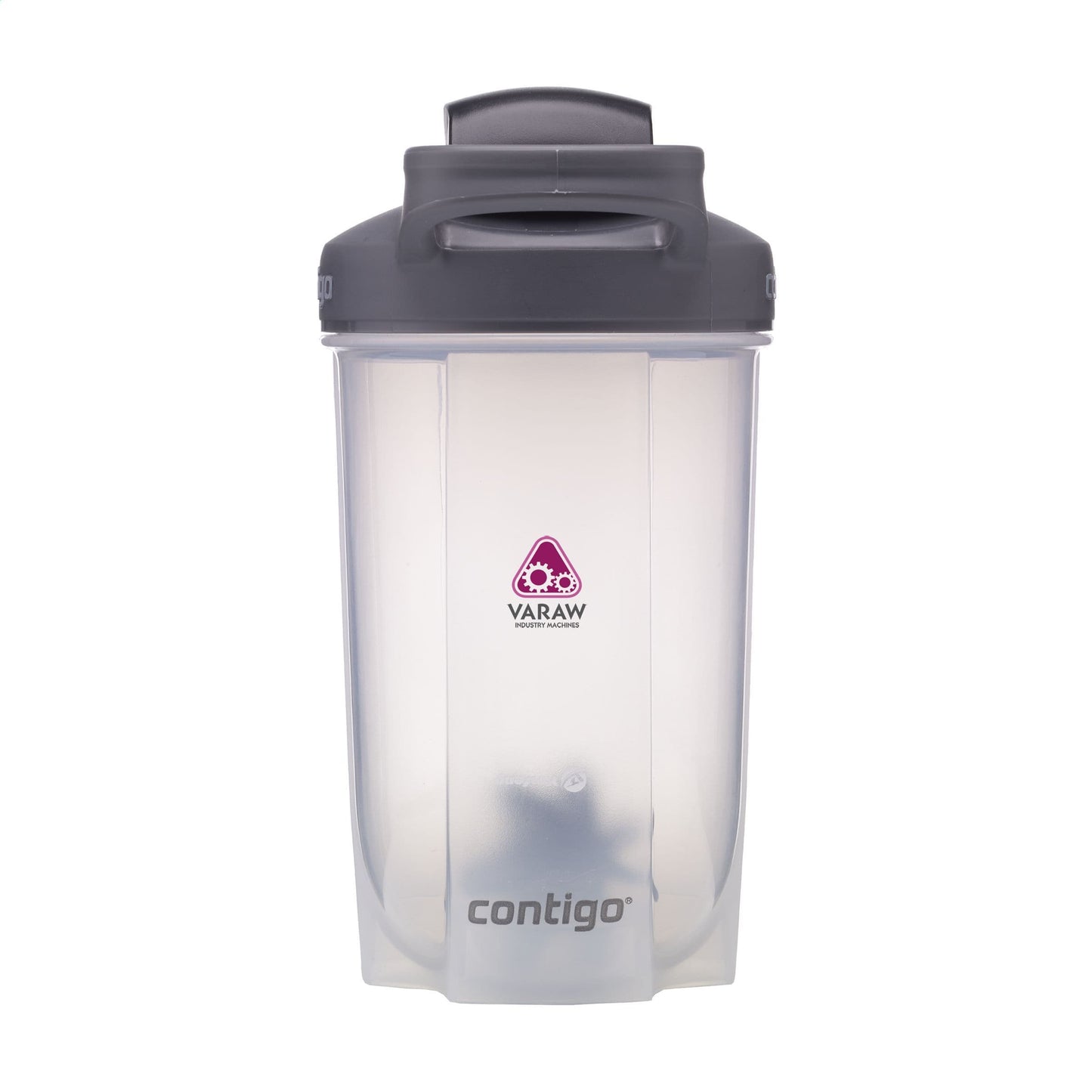Contigo® Shake & Go™ FIT Medium 590 ml Trinkbecher - wirbe-welt.shop