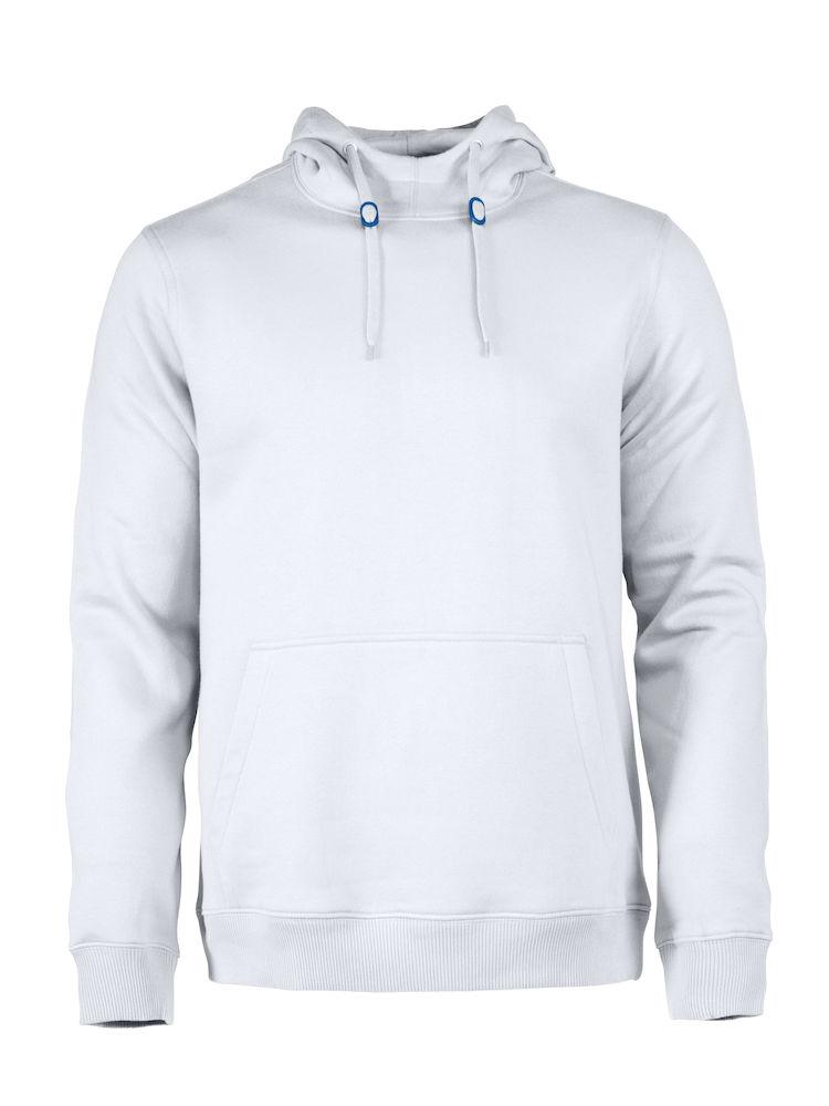 FASTPITCH RSX HOMME- Herren Pullover - wirbe-welt.shop