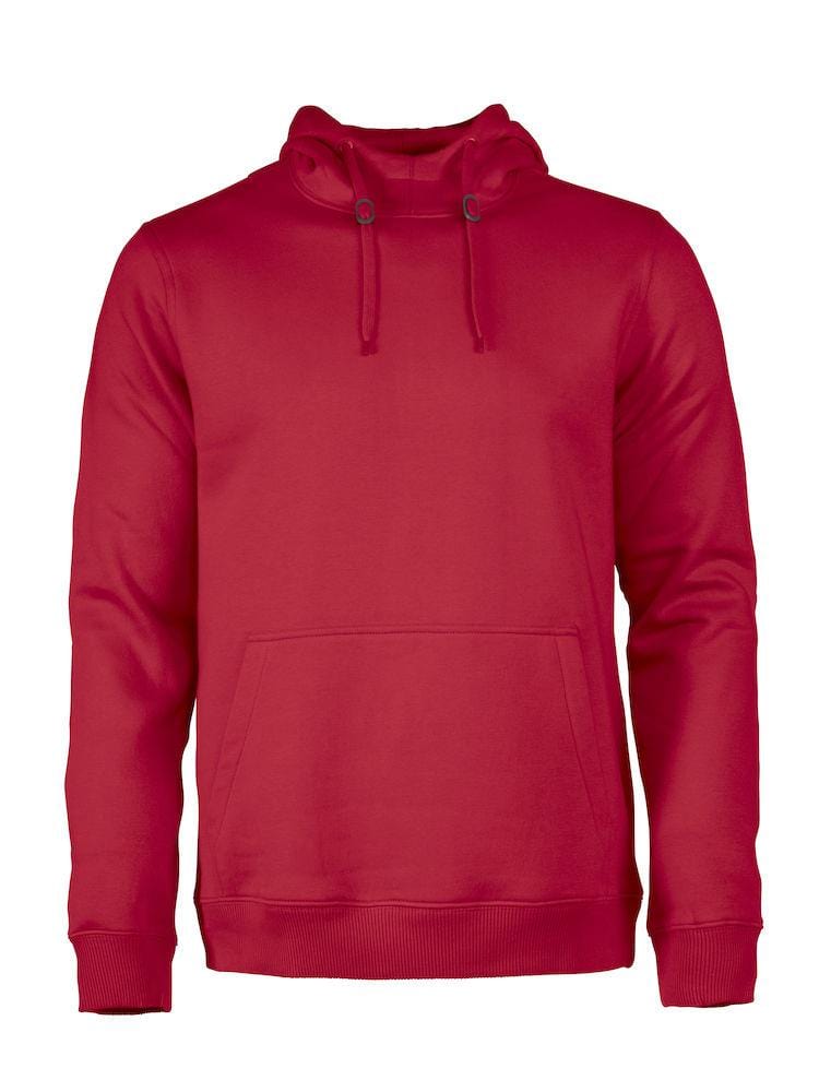 FASTPITCH RSX HOMME- Herren Pullover - wirbe-welt.shop