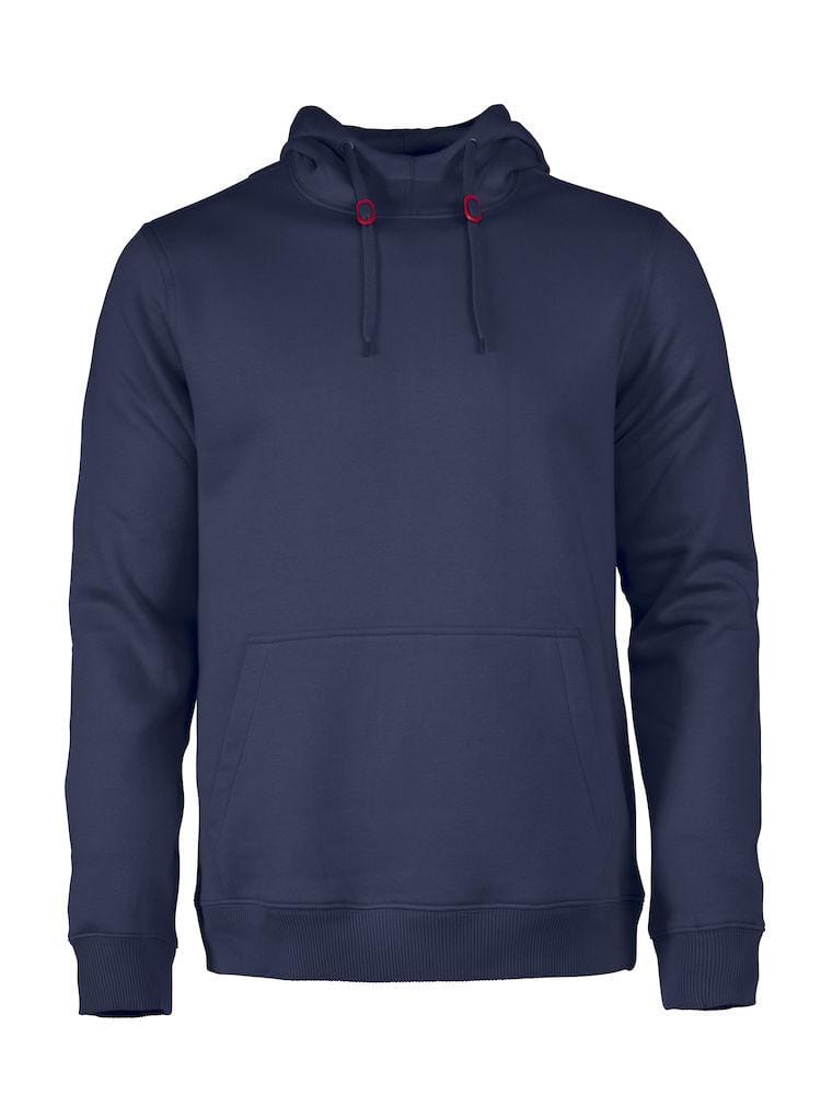 FASTPITCH RSX HOMME- Herren Pullover - wirbe-welt.shop