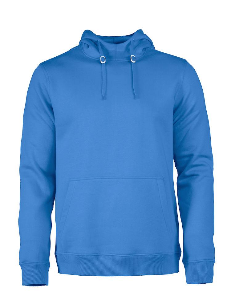 FASTPITCH RSX HOMME- Herren Pullover - wirbe-welt.shop