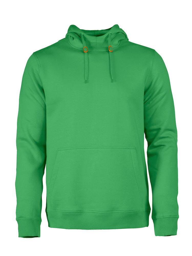FASTPITCH RSX HOMME- Herren Pullover - wirbe-welt.shop