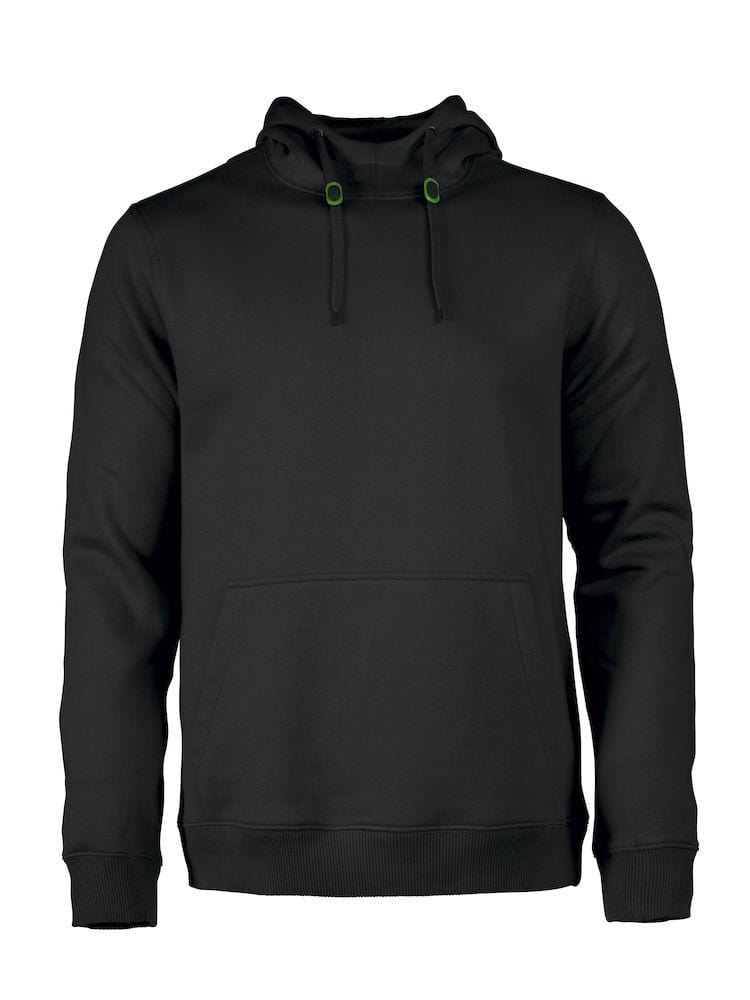 FASTPITCH RSX HOMME- Herren Pullover - wirbe-welt.shop