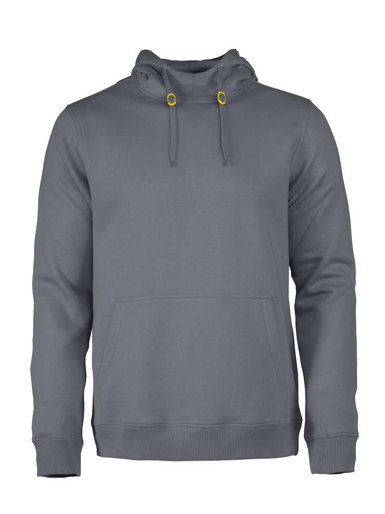 FASTPITCH RSX HOMME- Herren Pullover - wirbe-welt.shop