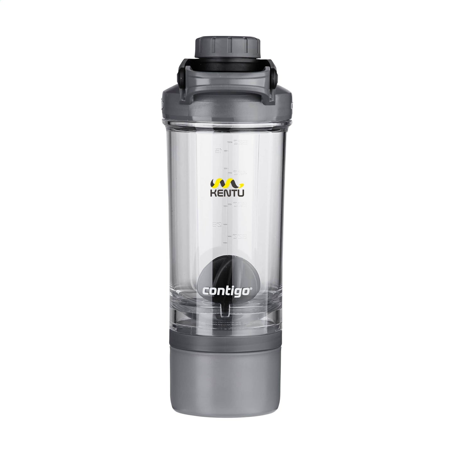 Contigo® Shake & Go™ FIT Large 650 ml Trinkbecher - wirbe-welt.shop