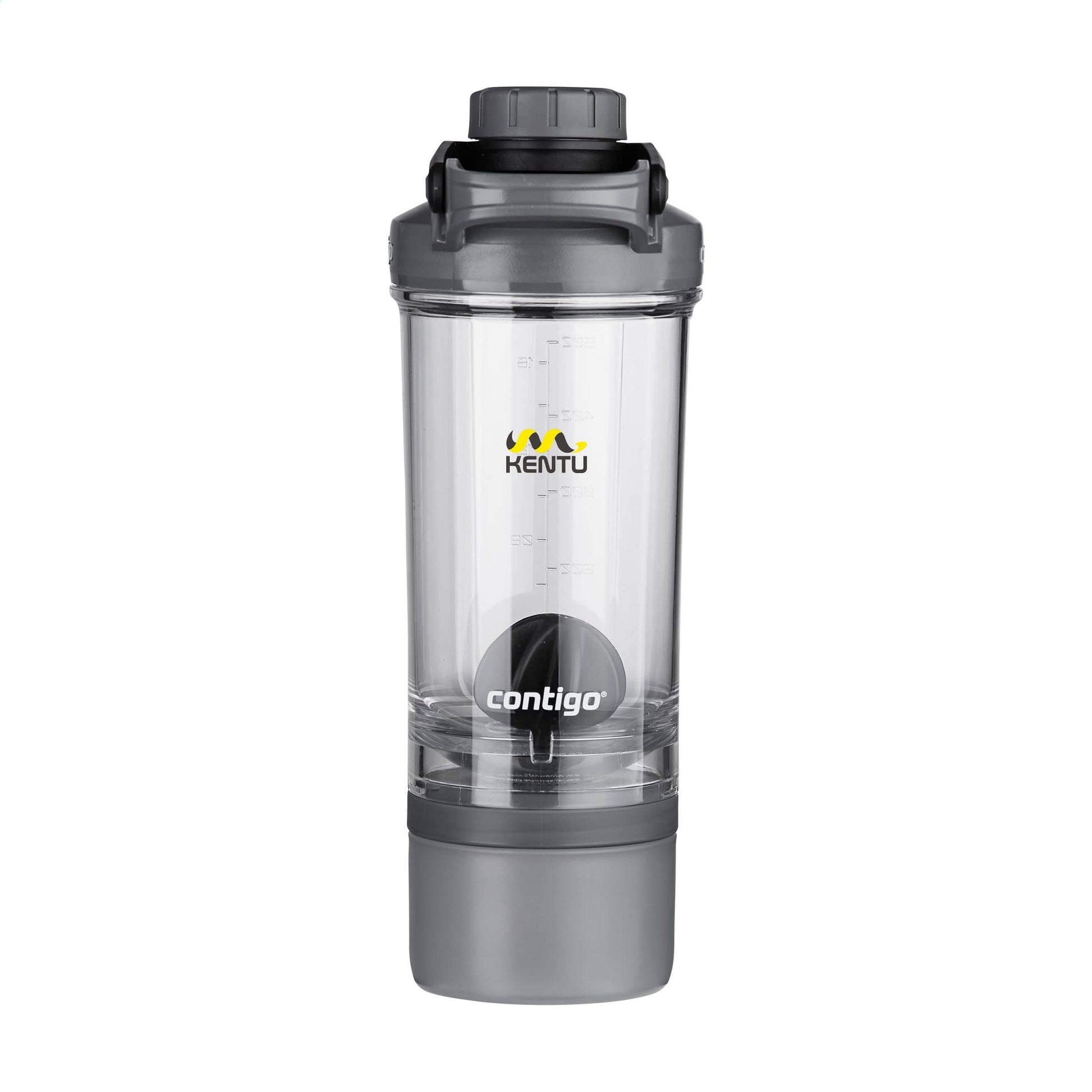Contigo® Shake & Go™ FIT Large 650 ml Trinkbecher - wirbe-welt.shop