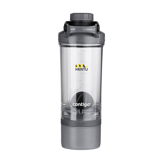 Contigo® Shake & Go™ FIT Large 650 ml Trinkbecher - wirbe-welt.shop